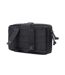 Pochette Utilitaire Molle Taille Unique Noir Offlander-2