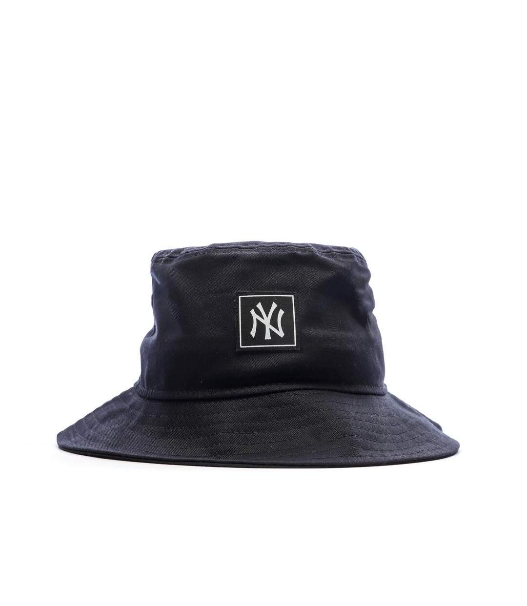 Bob noir homme new era team 60358135 - s-1