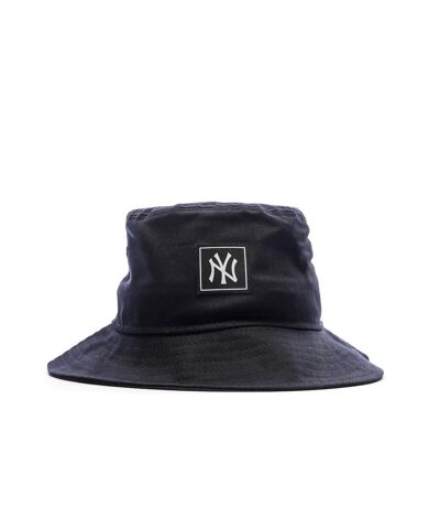 Bob noir homme new era team 60358135 - s