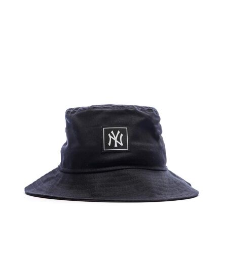 Bob noir homme new era team 60358135 - s
