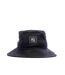 Bob noir homme new era team 60358135 - s-1