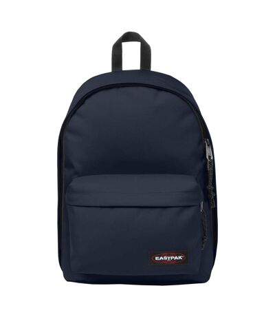 Sac A Dos Eastpak Out Of Office