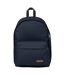 Sac A Dos Eastpak Out Of Office-1