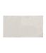 Tapis Frisé Uni Belluni 60x110cm Naturel-1