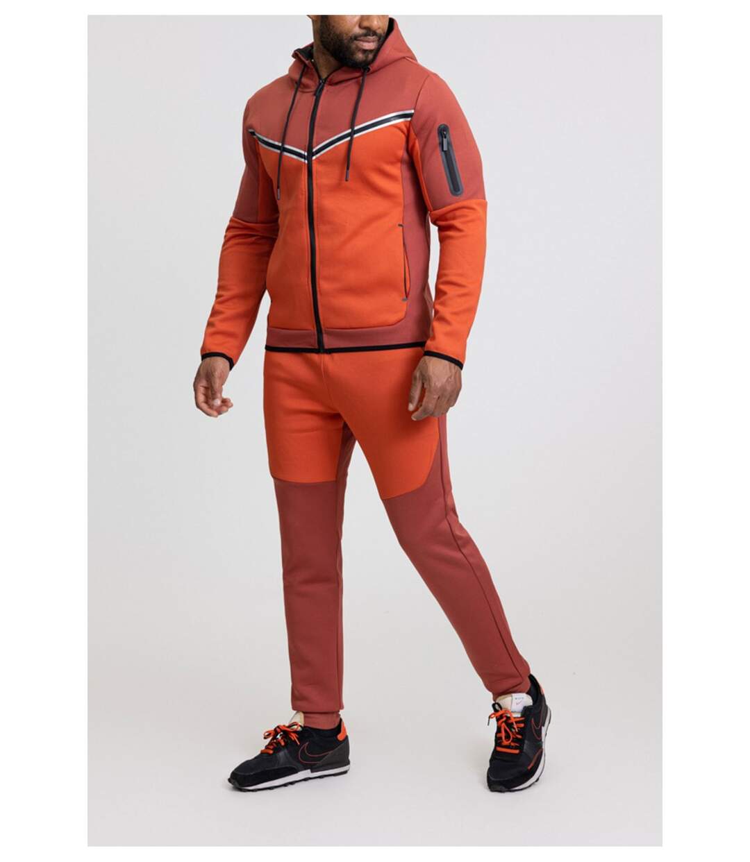 Ensemble Jogging-2