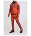 Ensemble Jogging-2