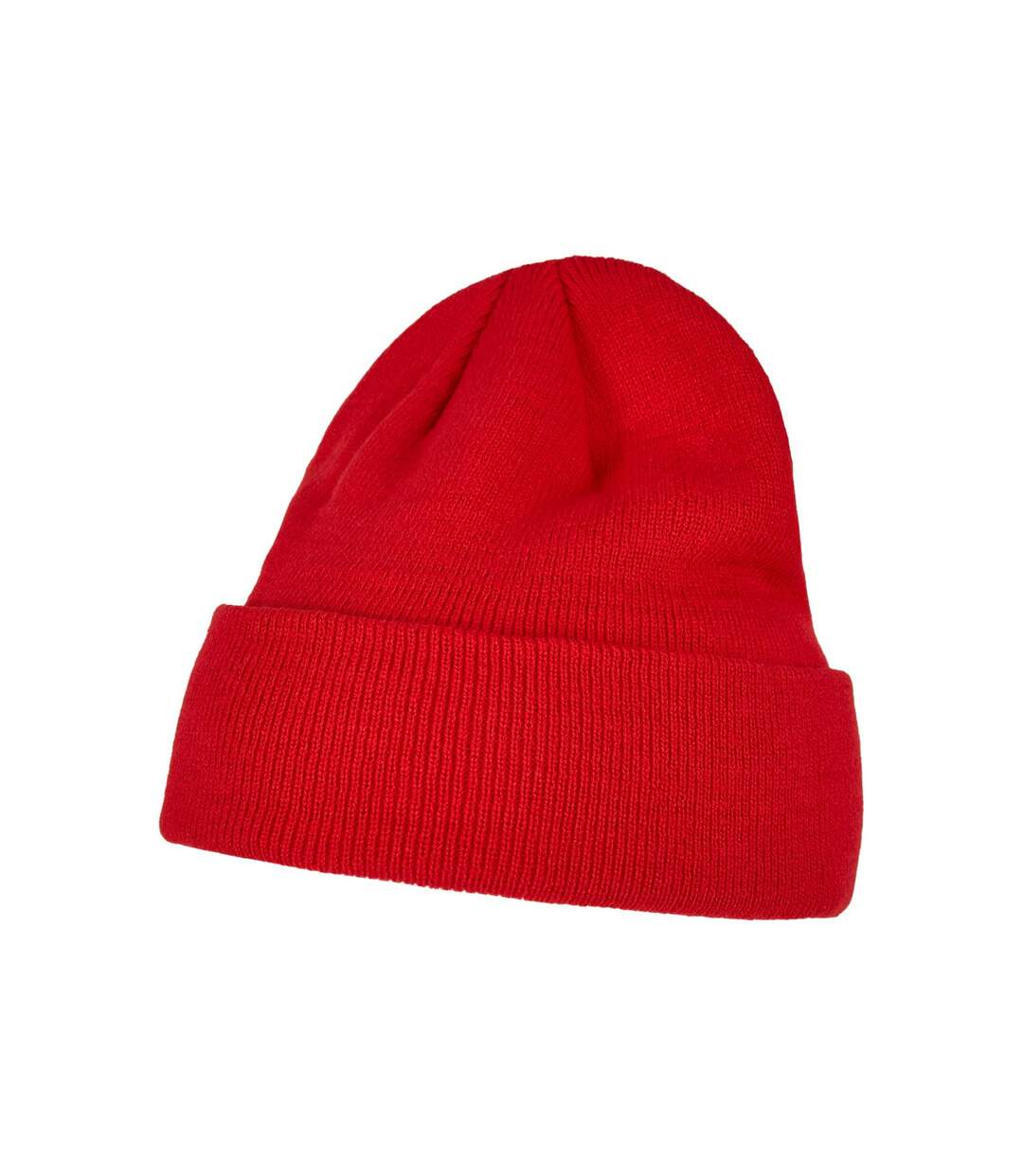 Bonnet Rouge Build Your Brand-3