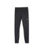 Legging Noir Femme Puma  Strong 78 Shine - S