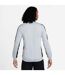 Veste Academy Homme Gris Noir Nike-2