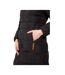 Trespass Womens/Ladies Audrey Padded Jacket (Black) - UTTP5155-4