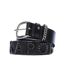 Ceinture noire femme kaporal lazar-1