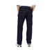 Jean regular bleu brut homme diesel larkee- - 36-2