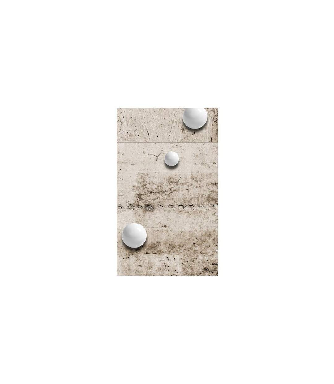 Papier Peint Pearl Curtain 50x1000cm-2