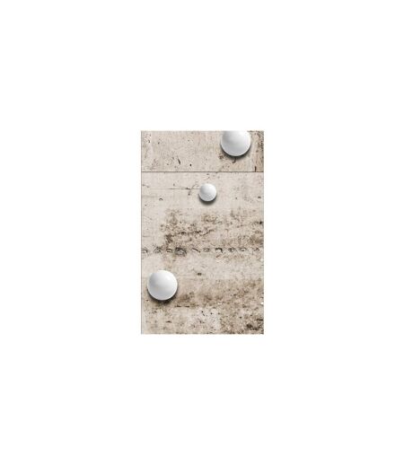 Papier Peint Pearl Curtain 50x1000cm
