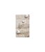 Papier Peint Pearl Curtain 50x1000cm-2