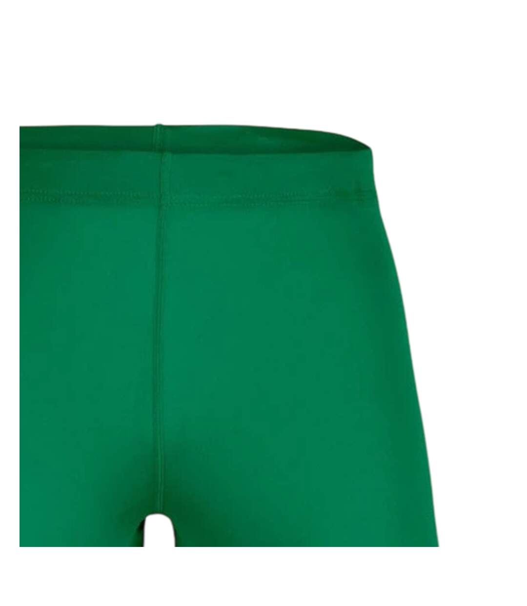 Short Academy Brama Homme Vert Joma-3