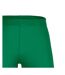 Short Academy Brama Homme Vert Joma-3