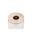 Boîte à Spaghettis Scandi 28cm Blanc-3