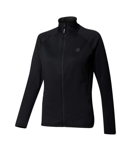 Haut De Sport Lowline Femme Noir Dare 2B