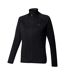 Haut De Sport Lowline Femme Noir Dare 2B-4