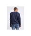 Sweat col rond WINAMOK-2