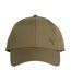 Casquette De Baseball Ess Vert Puma-3