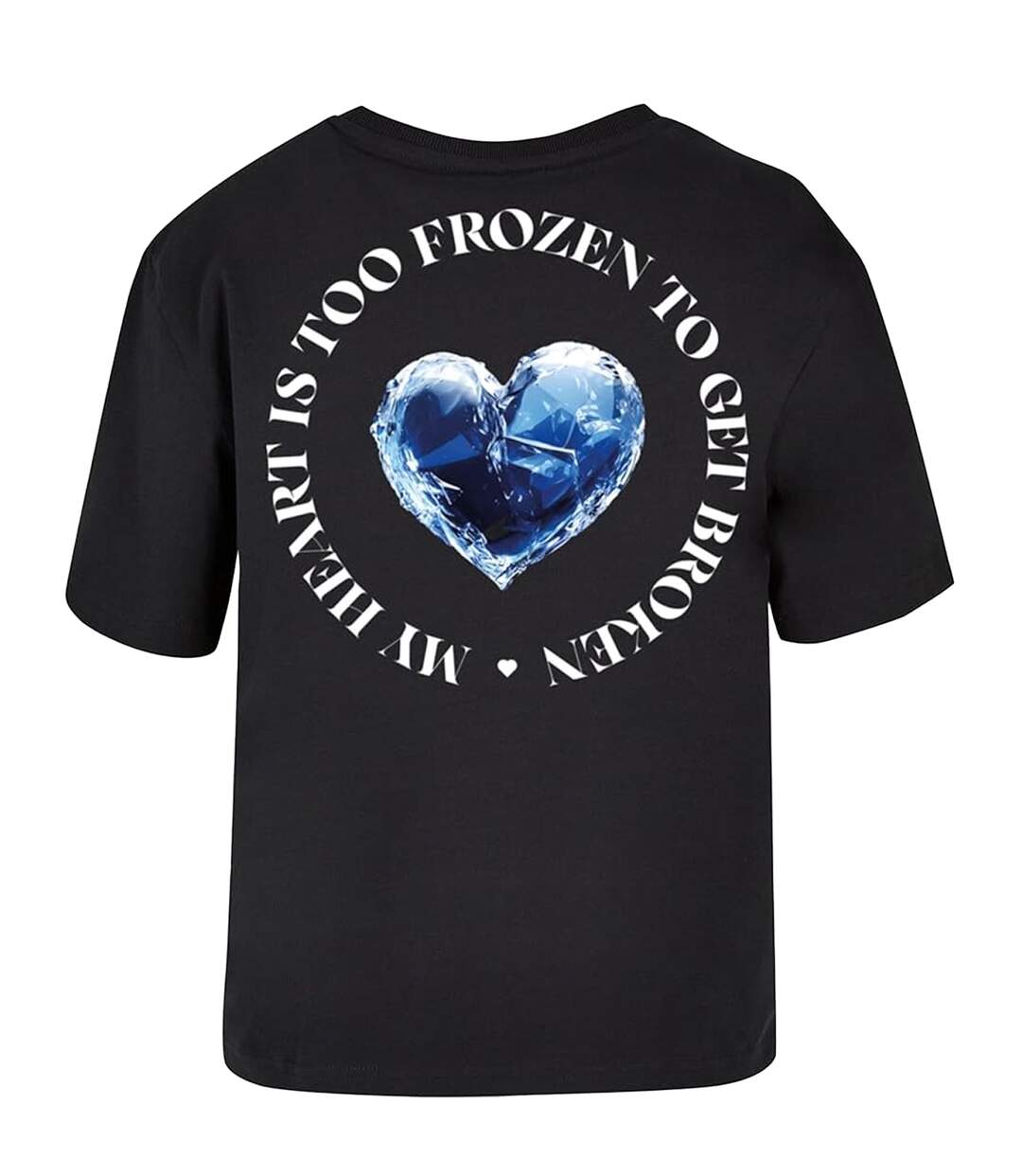 Noir Miss Tee-3