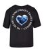 Noir Miss Tee-3