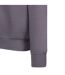 Sweat Shannonton Homme Gris Foncé Trespass-3