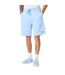 Short De Jogging Polo Homme Bleuet Ralph Lauren-4