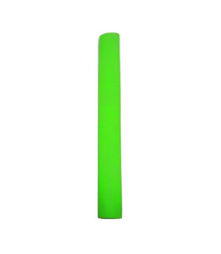 Carta Sport Rubber Cricket Bat Grip (Green) - UTCS296