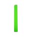 Carta Sport Rubber Cricket Bat Grip (Green) - UTCS296
