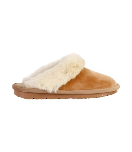 Chaussons à Enfiler Scholl Brienne
