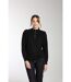 Pull Lady  | Gerard Pasquier-3