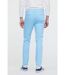 Pantalons NEILS Terra-3