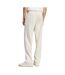 Jogging beige homme adidas firebird - l-2