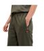 Short Romoia Homme Vert Ellesse-4