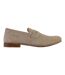 Mocassin Cuir Redskins Lutin-2