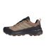 Chaussures De Randonnée Terrex Skychaser Homme Vert Orange Adidas-3
