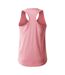 Débardeur Modernize Femme Lilas Dare 2b-3