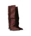 Bottes à Talon Super Mode Bestelle-3