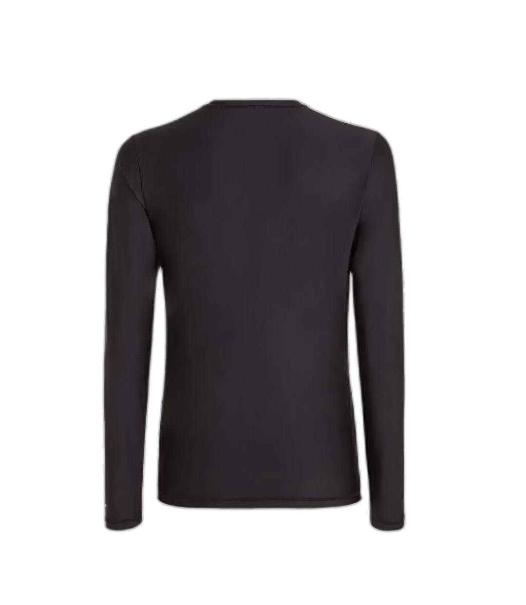 Lycra noir homme o'neill essentials-2