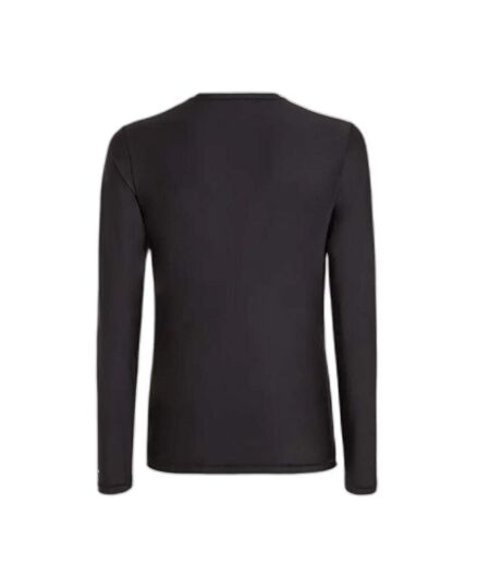 Lycra noir homme o'neill essentials