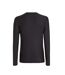 Lycra noir homme o'neill essentials-2