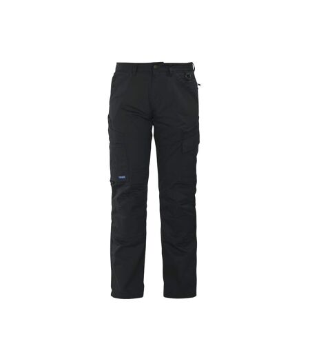 Pantalon Cargo Homme Noir Projob