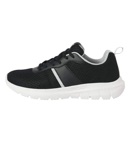 Baskets Taylor Homme Noir Jack And Jones