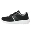 Baskets Taylor Homme Noir Jack And Jones-3