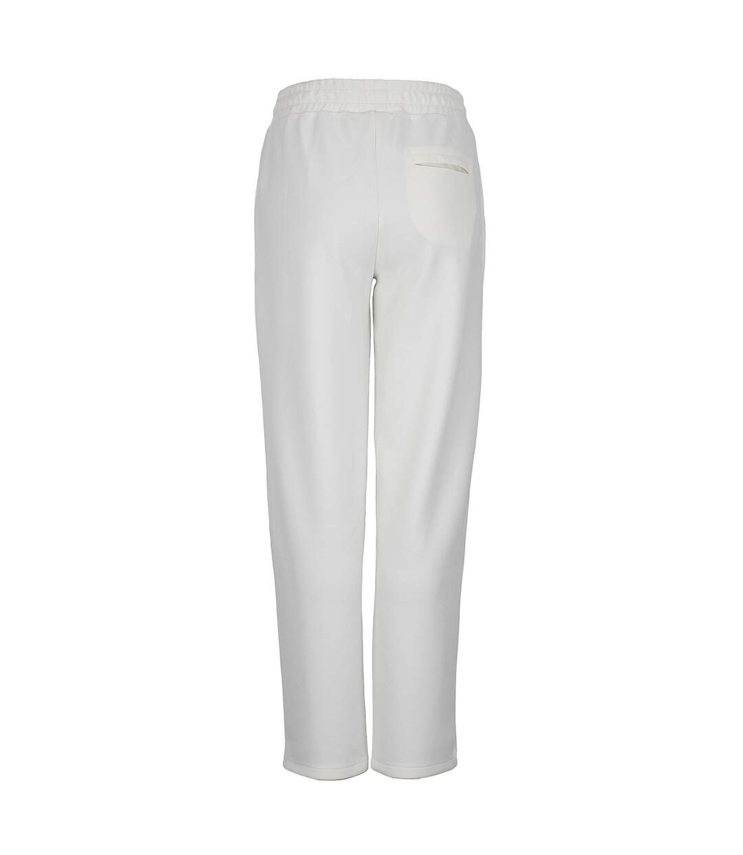 Jogging femme ALENE-3