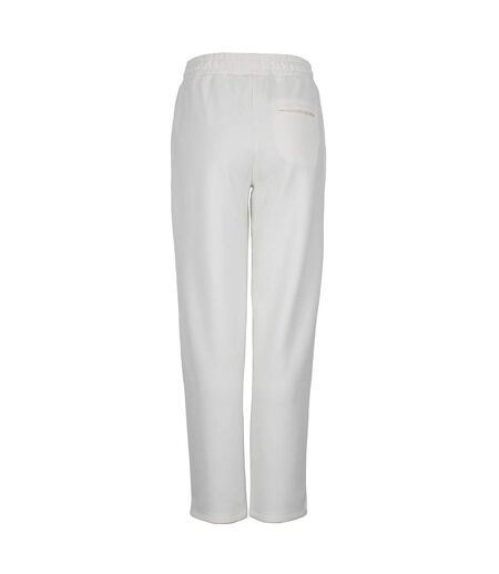 Jogging femme ALENE