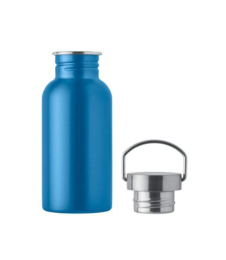 Gourde Florence Sing Taille Unique Turquoise Vif MidOcean